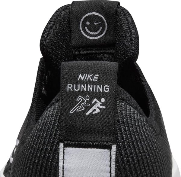 Nike Men's Running/Jogging Shoe - Image 8