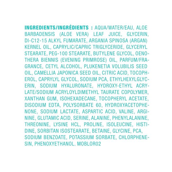 Moroccanoil Body Lotion - Image 7