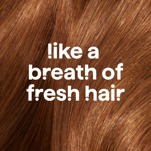 Method Moisturizing Shampoo, Simply Nourish with Shea Butter, Coconut, and - Image 7
