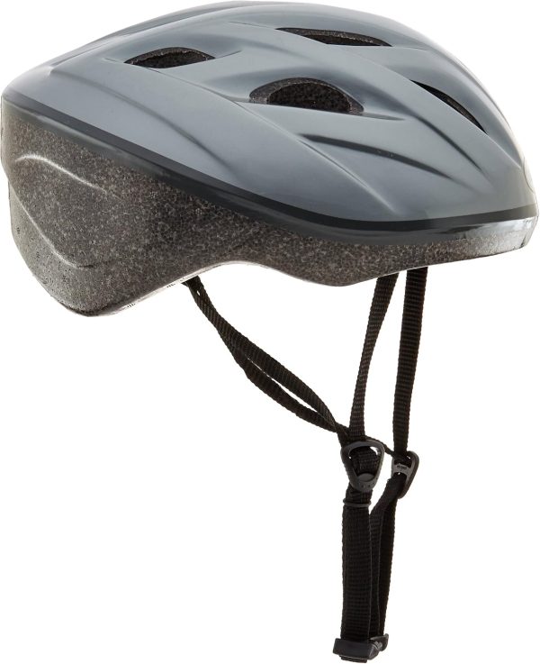 Bell Reflex Bike Helmet - Image 8