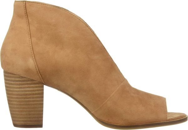 Lucky Brand Women's Joal Pump - Image 6
