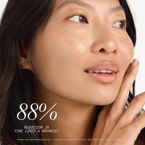 Juice Beauty Stem Cellular Anti-Wrinkle Moisturizer - Hydrates + Improves - Image 3