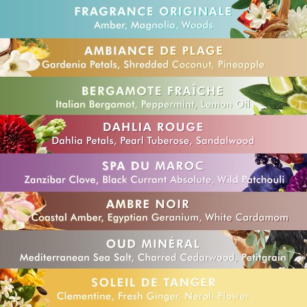 Moroccanoil Body Lotion - Image 5