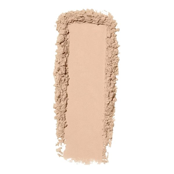 e.l.f. Halo Glow Soft Focus Setting Powder, Silky Setting Powder For - Image 2
