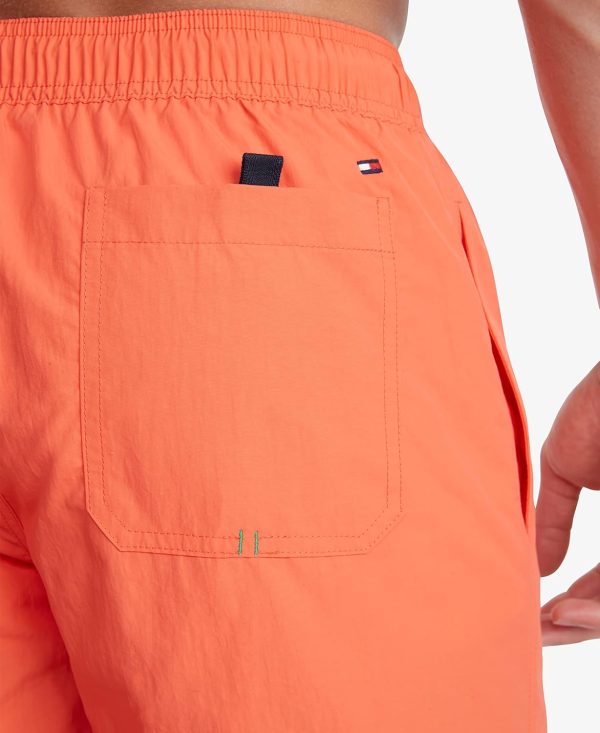 Tommy Hilfiger Swim Trunks - Image 5