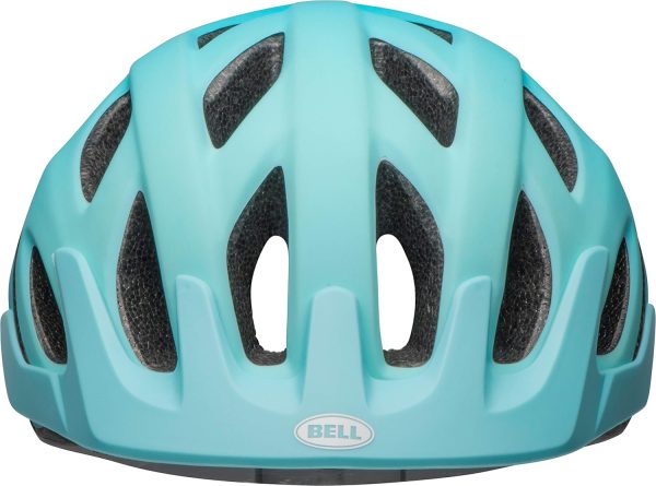 BELL Passage Adult Bike Helmet - Image 4