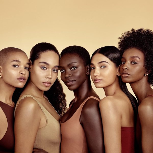 Mele Even Dark Spot Visibly Reduces Dark Spots, Uneven Tone, And Signs Of - Image 14