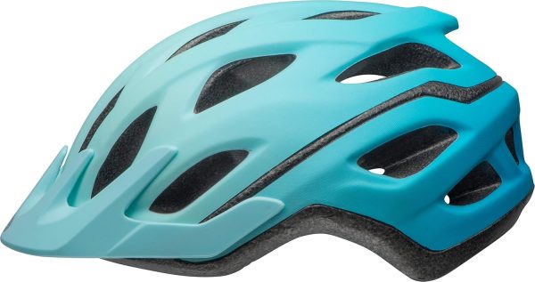 BELL Passage Adult Bike Helmet - Image 5