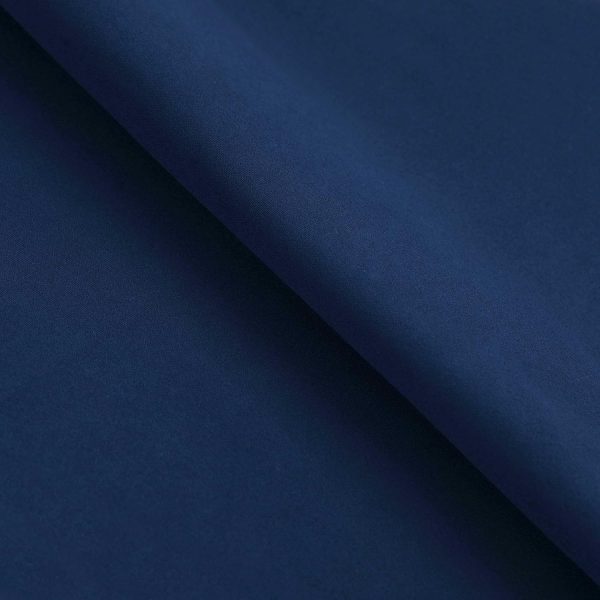 Superior Blackout Curtains, Room Darkening, Bedroom, Drapes, Kitchen, - Image 9