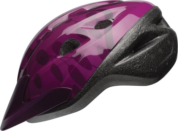 BELL Thalia Women's Bike Helmet - Image 7
