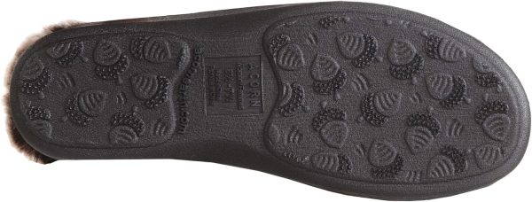 Acorn Women's Chinchilla Collar - Image 7