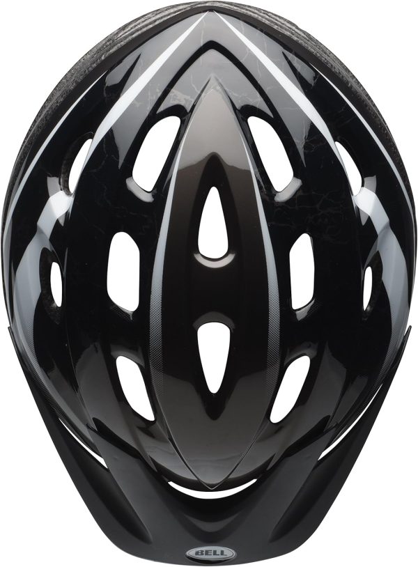 BELL Bell Richter Helmet - Image 8