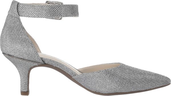 Anne Klein Women's Fabulist Pump - Image 6