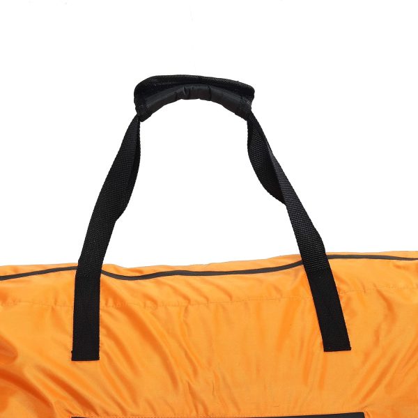 AUSCAMOTEK Scent Control Bags for Hunting Clothes and Accessories - Image 6