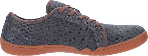 WHITIN Men's Amphibious Water Shoes | Quick Drying | Casual-Style Inspired - Image 4
