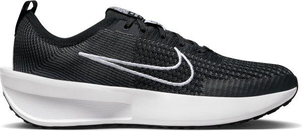 Nike Men's Running/Jogging Shoe - Image 4