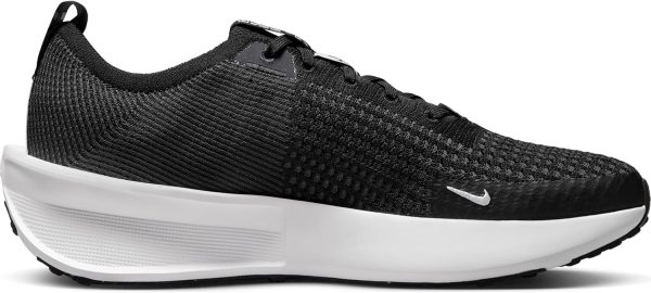 Nike Men's Running/Jogging Shoe - Image 9