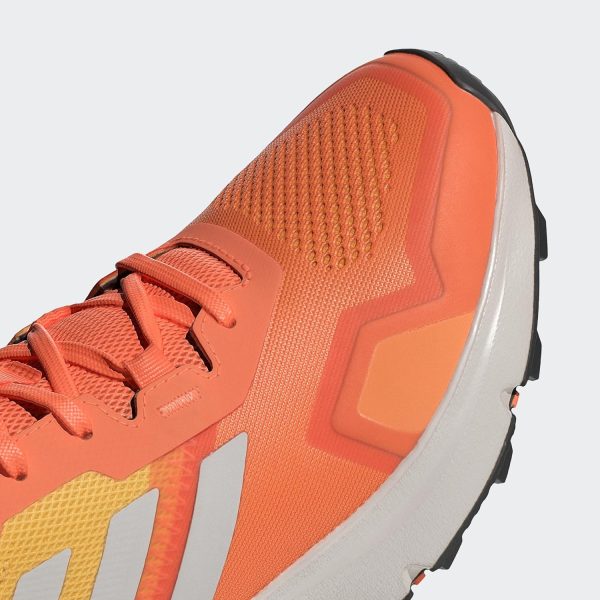 adidas Women's Terrex Soulstride Sneaker - Image 5