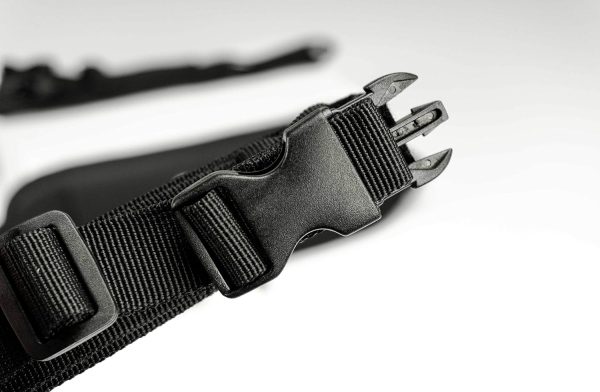 Pelican Universal SUP & Kayak Comfortable Carrying Shoulder Strap - - Image 3