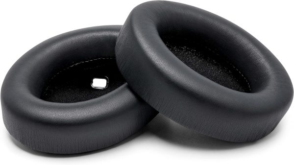 WC Wicked Cushions Extra Thick Earpads for Sony WH1000XM4 Headphones - Soft - Image 7