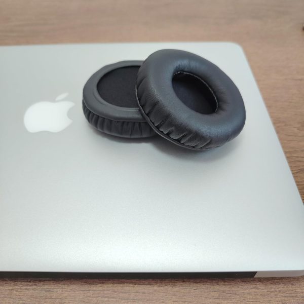 Premium Replacement Earpads Cushions Compatible with Sennheiser - Image 7