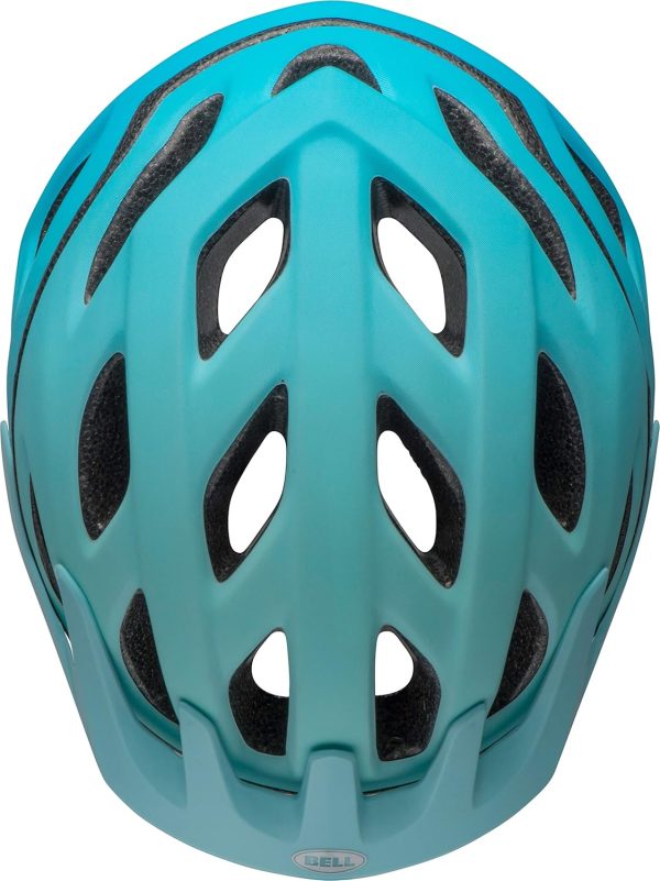 BELL Passage Adult Bike Helmet - Image 6