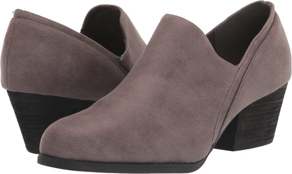 Bella Vita Women's Nakia - Image 7