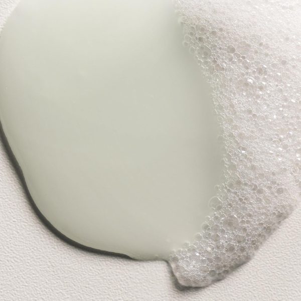 Davines MOMO Moisturizing Shampoo & Conditioner for Dry, Dehydrated Hair, - Image 5