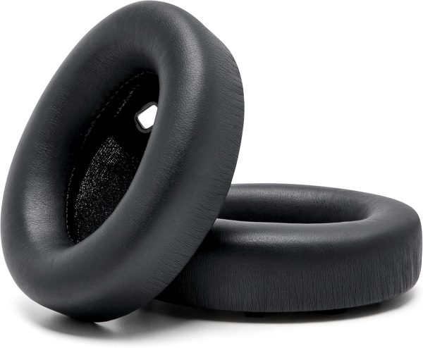 WC Wicked Cushions Extra Thick Earpads for Sony WH1000XM4 Headphones - Soft - Image 8