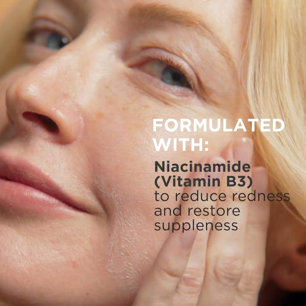 EltaMD UV Clear Face Sunscreen SPF 46, Oil Free Sunscreen with Zinc Oxide, - Image 2