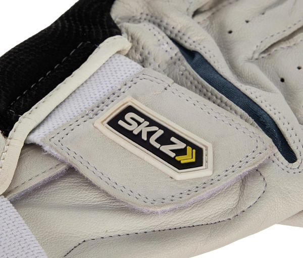 SKLZ Men's Smart Glove Left Hand Golf Glove - Image 8