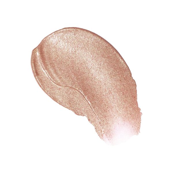 Milani Cheek Kiss Blush + Glow Highlighter - 150 Caffe - Image 3