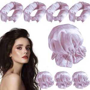 hair curler