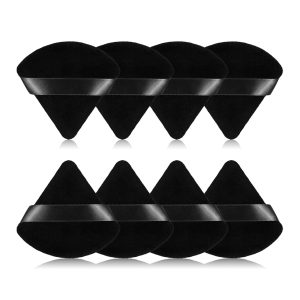 beauty accessories