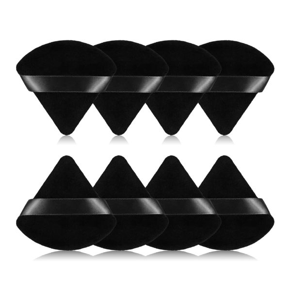 beauty accessories