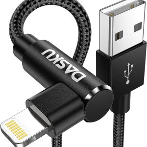 iphone charger