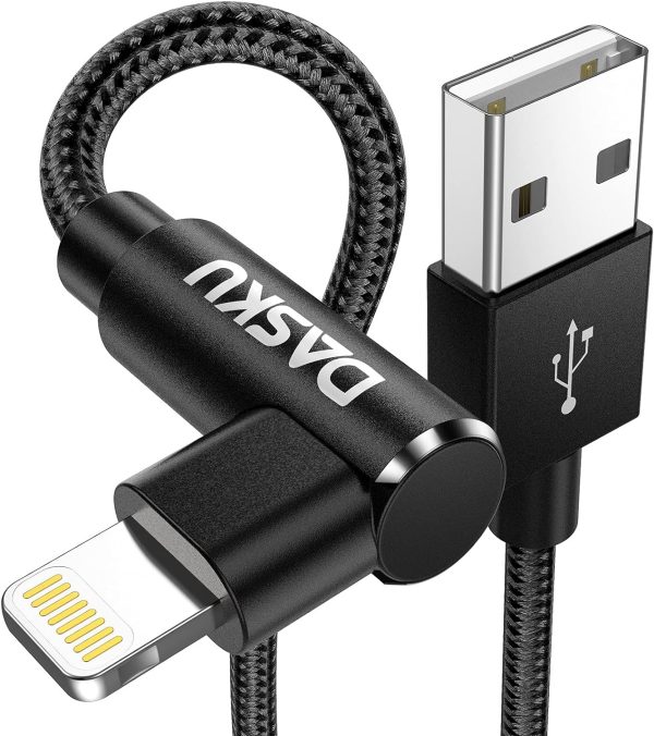 iphone charger