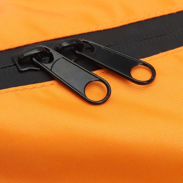 AUSCAMOTEK Scent Control Bags for Hunting Clothes and Accessories - Image 7
