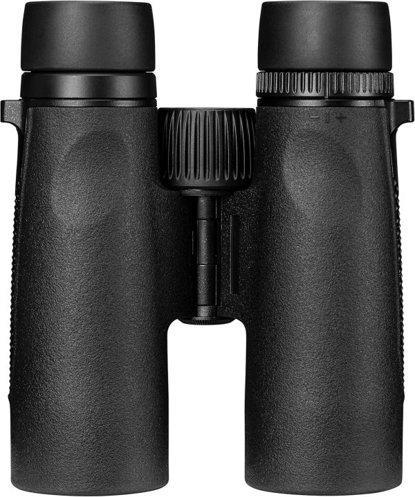 Vortex Optics Copperhead HD 10x42 Binoculars - Image 6