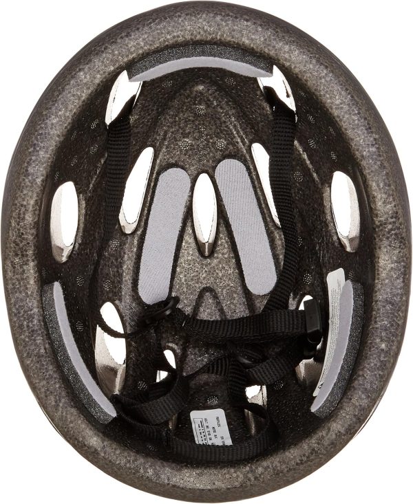 Bell Reflex Bike Helmet - Image 6