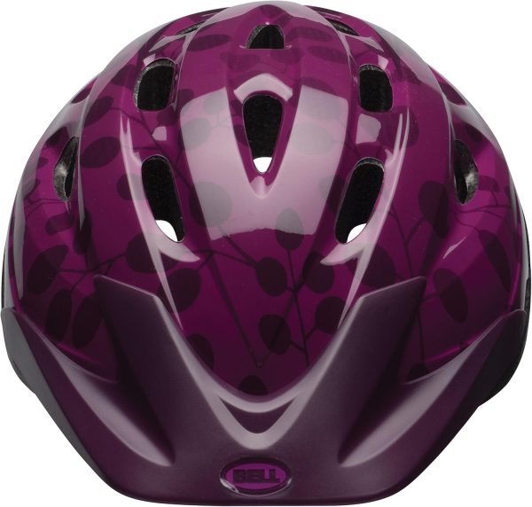 BELL Thalia Women's Bike Helmet - Image 2