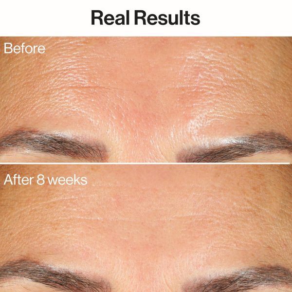 Honest Beauty Ageless Firm and Smooth Cream | Powered by Vegan Collagen and - Image 3