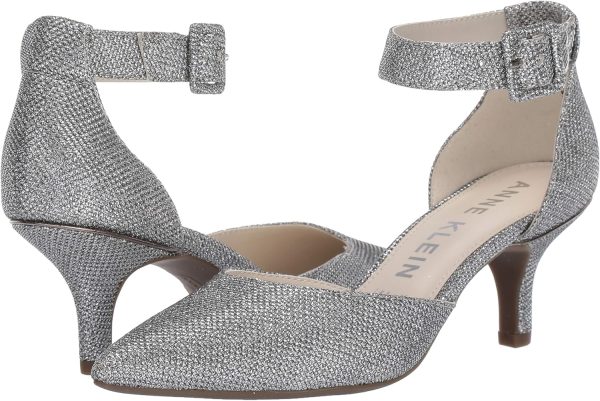 Anne Klein Women's Fabulist Pump - Image 7