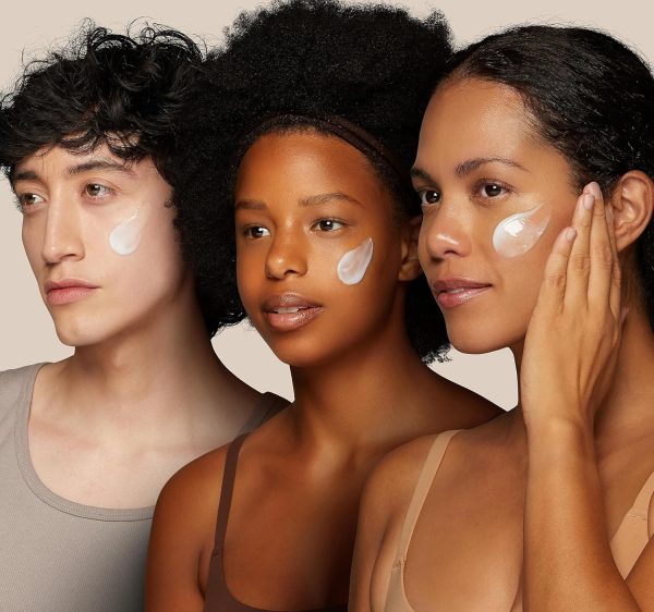AXIS-Y Dark Spot Correcting Glow Serum with 5% Niacinamide & Rice Bran | - Image 4