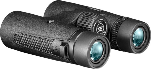Vortex Optics Copperhead HD 10x42 Binoculars - Image 3