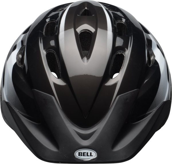 BELL Bell Richter Helmet - Image 2