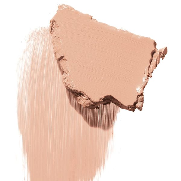 Elizabeth Arden Flawless Finish Sponge-On Cream Makeup, Longwear - Image 8