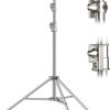 tripod stand