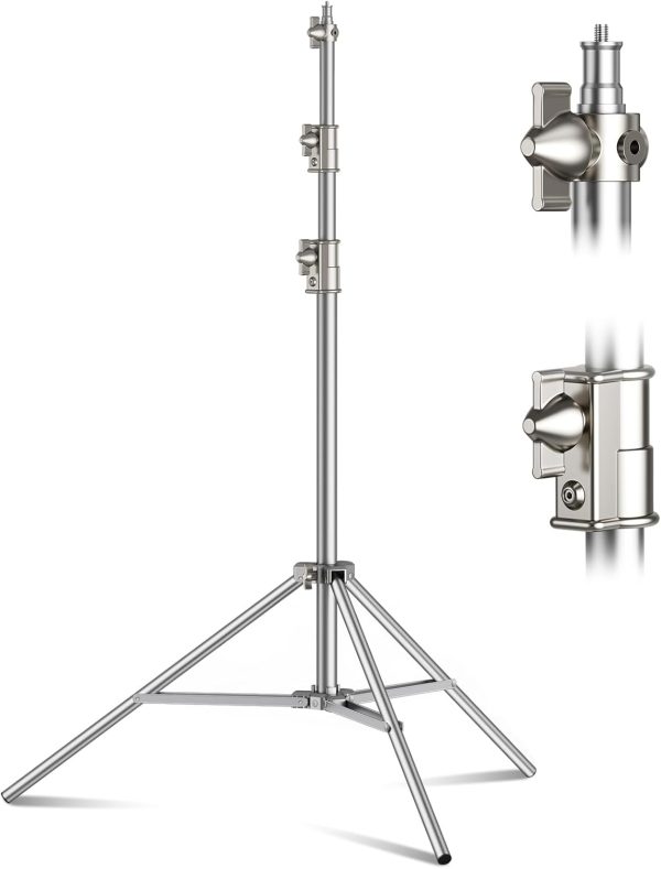 tripod stand