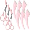 beauty accessories